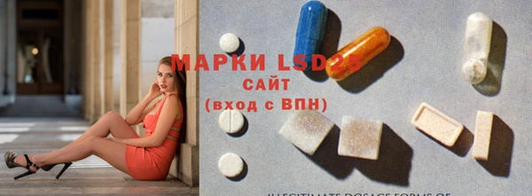 винт Чекалин