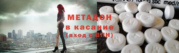 прущие грибы Краснослободск