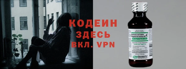 прущие грибы Краснослободск