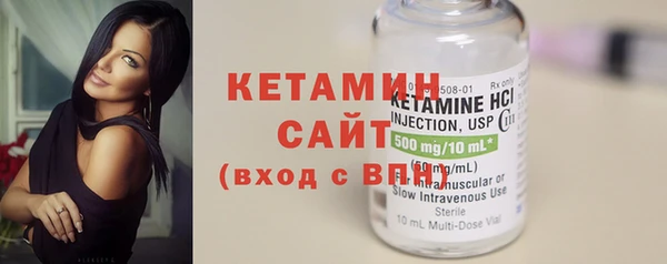 jwh Кулебаки