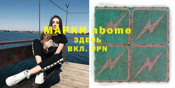 прущие грибы Краснослободск
